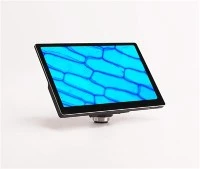 MC-P11W 11,6 tums LCD